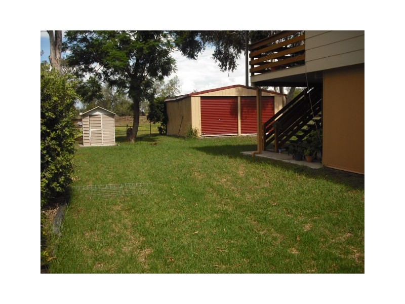 96 Pfingst Street, Goondiwindi QLD 4390