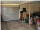 96 Pfingst Street, Goondiwindi QLD 4390