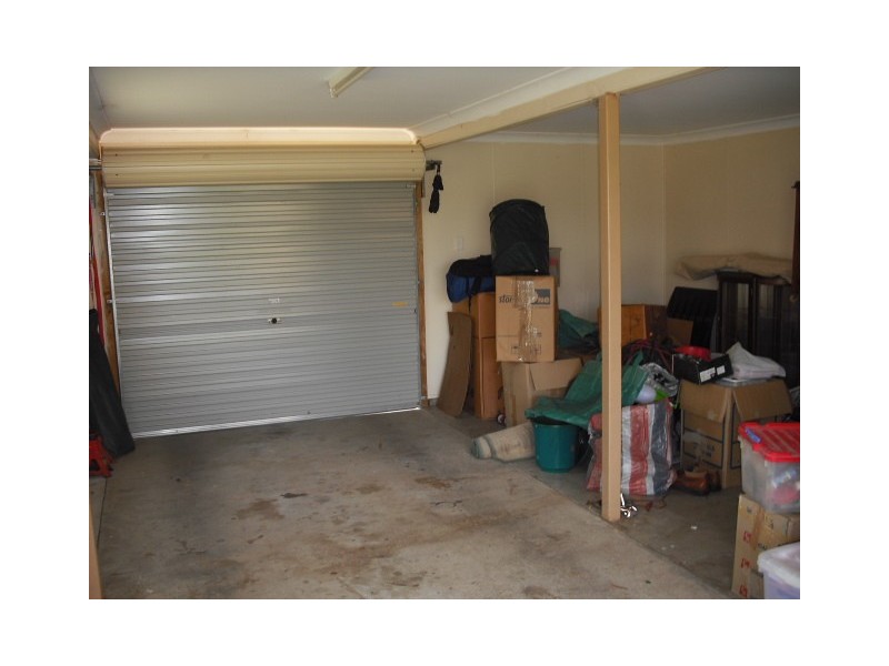 96 Pfingst Street, Goondiwindi QLD 4390