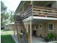 96 Pfingst Street, Goondiwindi QLD 4390