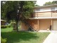 96 Pfingst Street, Goondiwindi QLD 4390