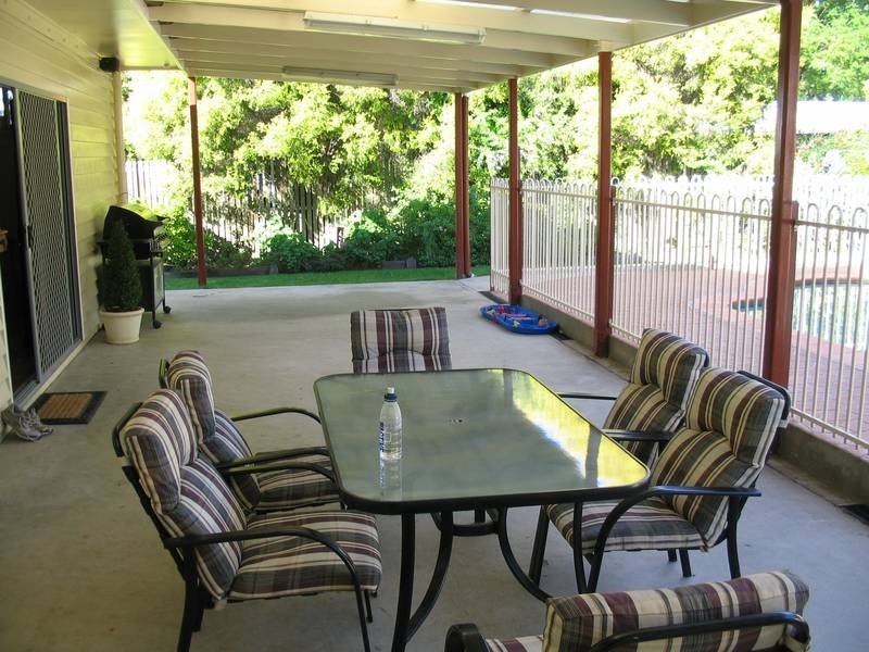 Goondiwindi QLD 4390