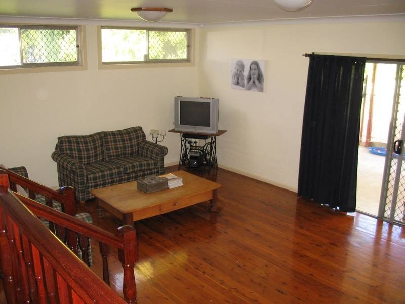 Goondiwindi QLD 4390
