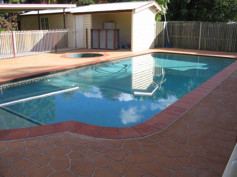 Goondiwindi QLD 4390