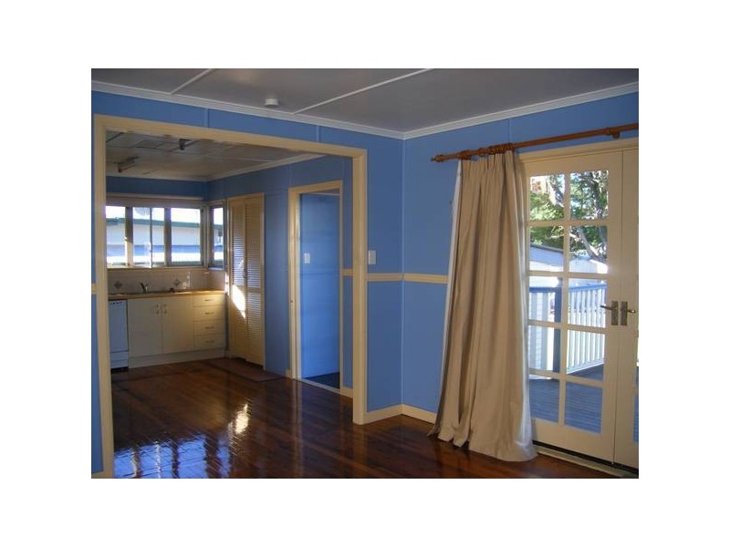 Goondiwindi QLD 4390