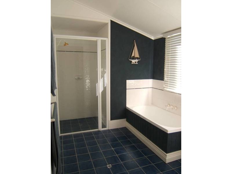 Goondiwindi QLD 4390