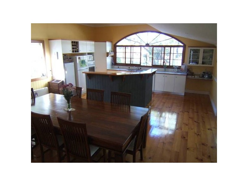 Goondiwindi QLD 4390