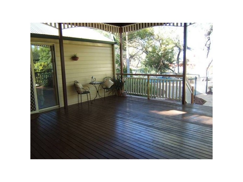 Goondiwindi QLD 4390