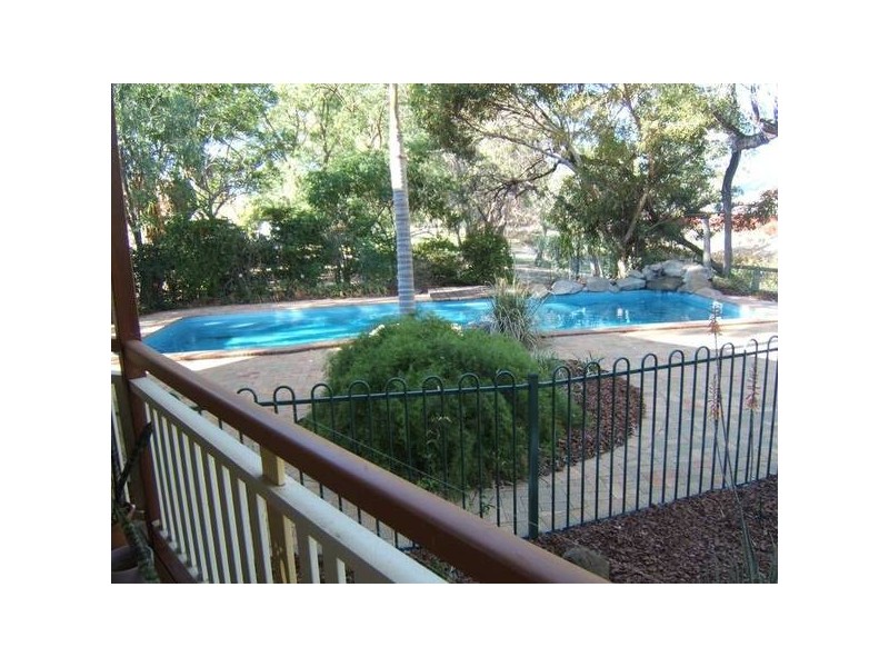 Goondiwindi QLD 4390