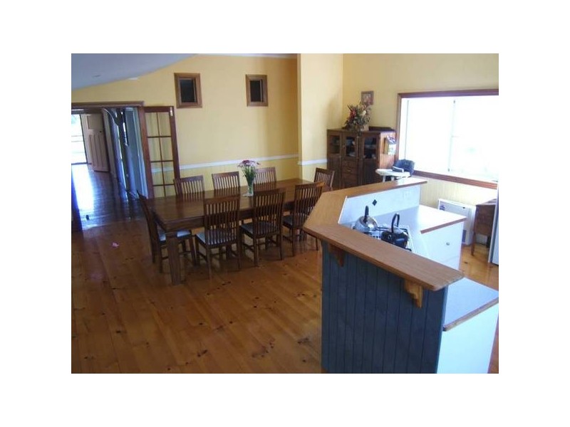 Goondiwindi QLD 4390