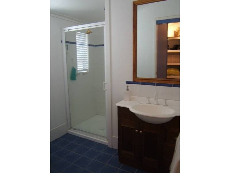 Goondiwindi QLD 4390