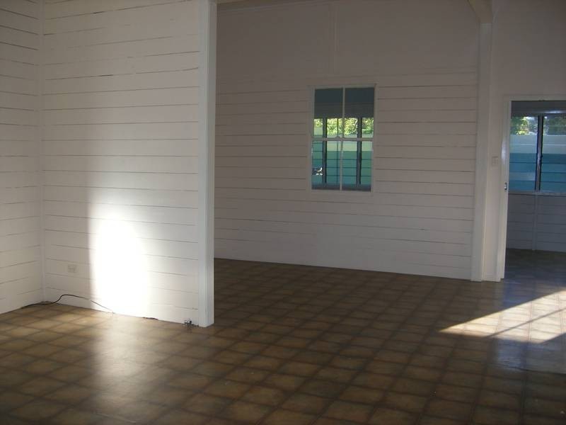 Goondiwindi QLD 4390