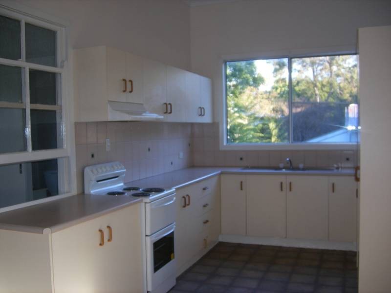 Goondiwindi QLD 4390