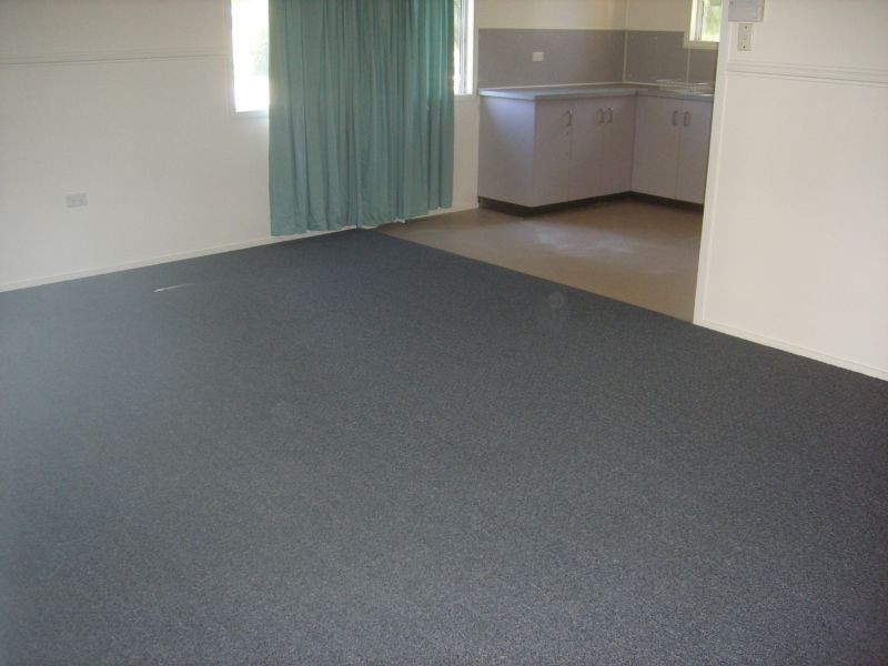 Goondiwindi QLD 4390