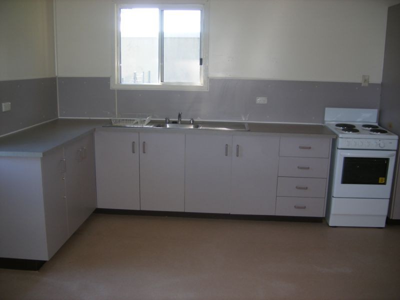 Goondiwindi QLD 4390