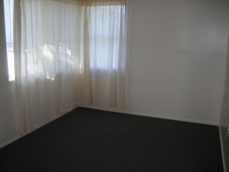 Goondiwindi QLD 4390