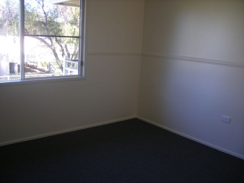 Goondiwindi QLD 4390