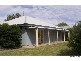 1/82 Bowen Street, Goondiwindi QLD 4390