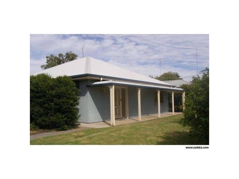 1/82 Bowen Street, Goondiwindi QLD 4390