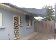 1/82 Bowen Street, Goondiwindi QLD 4390