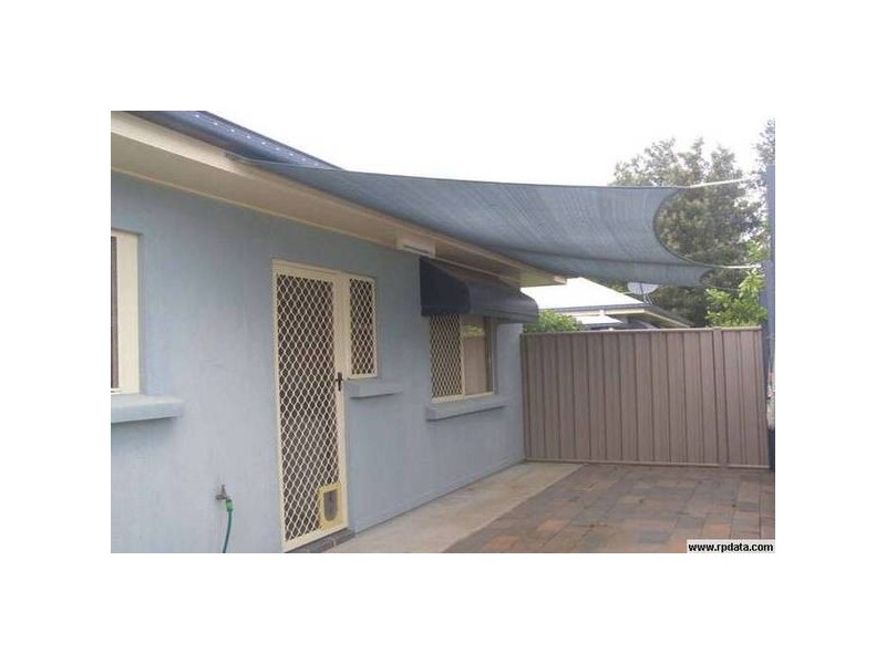 1/82 Bowen Street, Goondiwindi QLD 4390