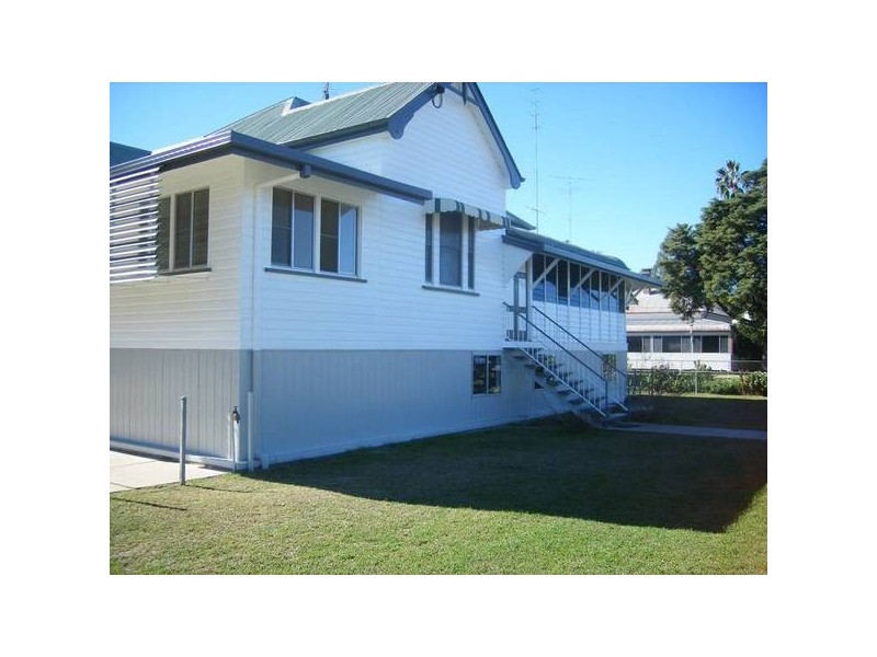 Goondiwindi QLD 4390