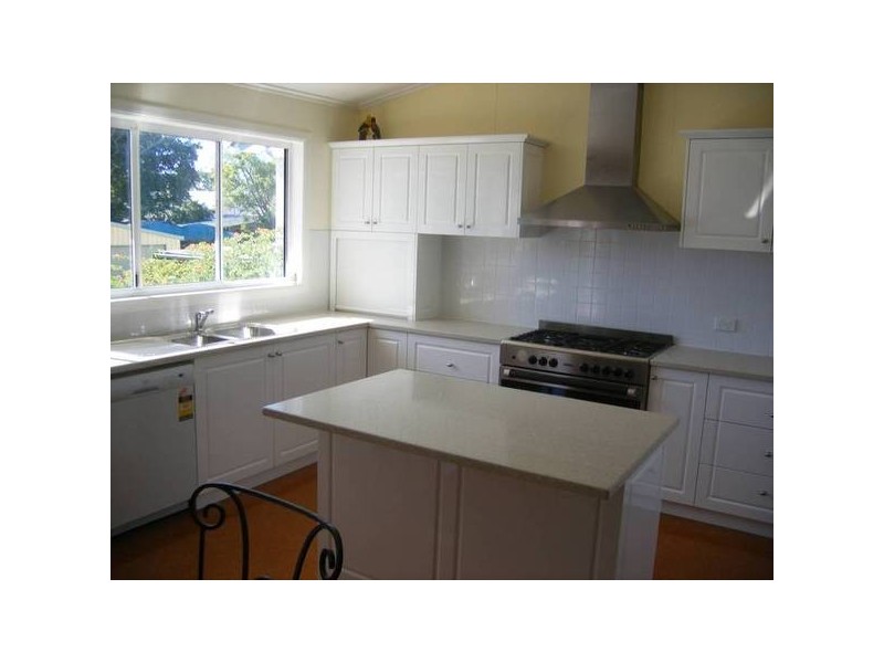 Goondiwindi QLD 4390