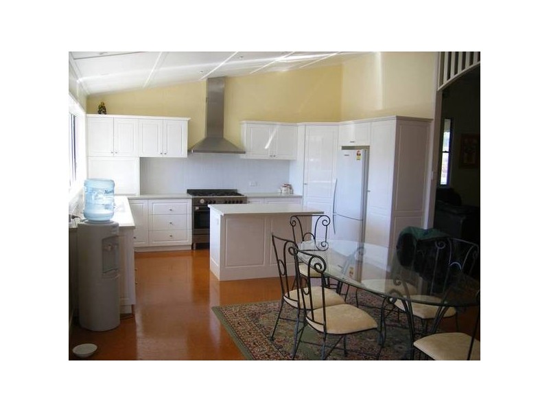 Goondiwindi QLD 4390