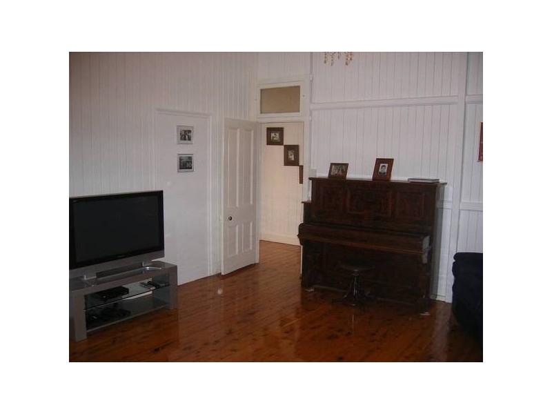 Goondiwindi QLD 4390