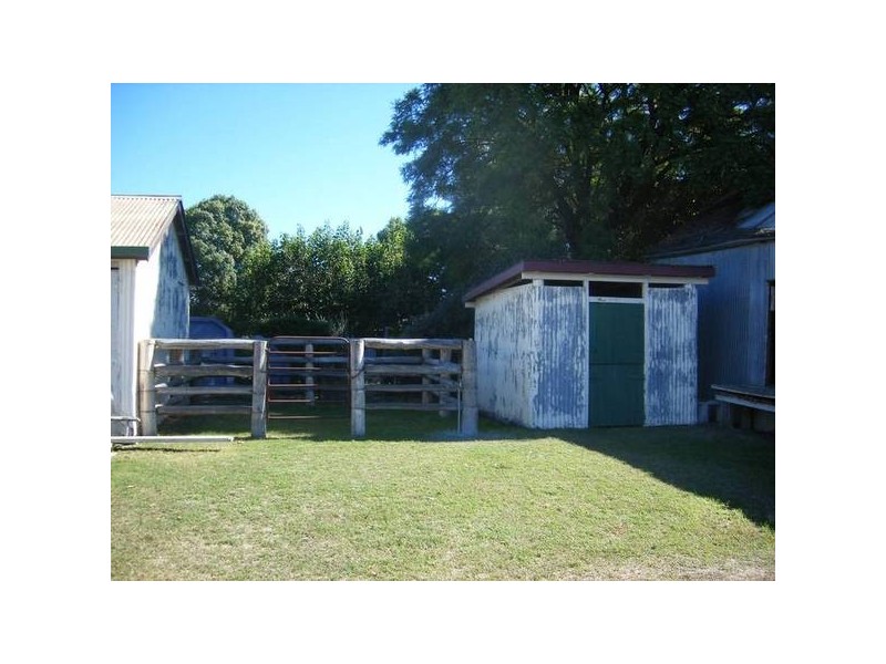 Goondiwindi QLD 4390