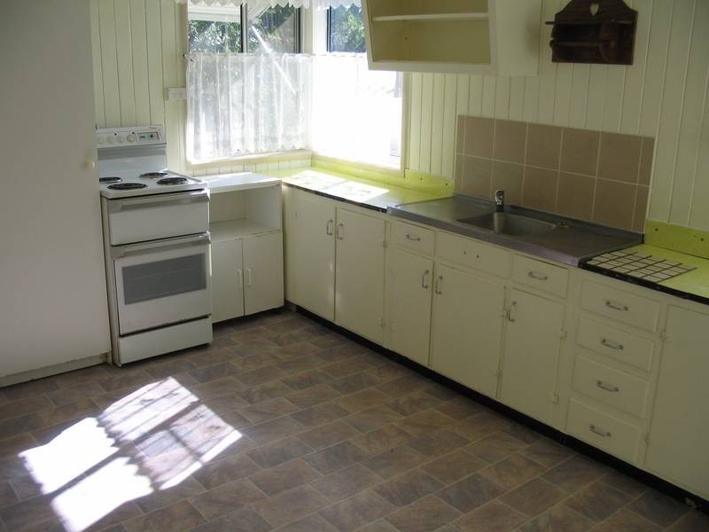 Goondiwindi QLD 4390