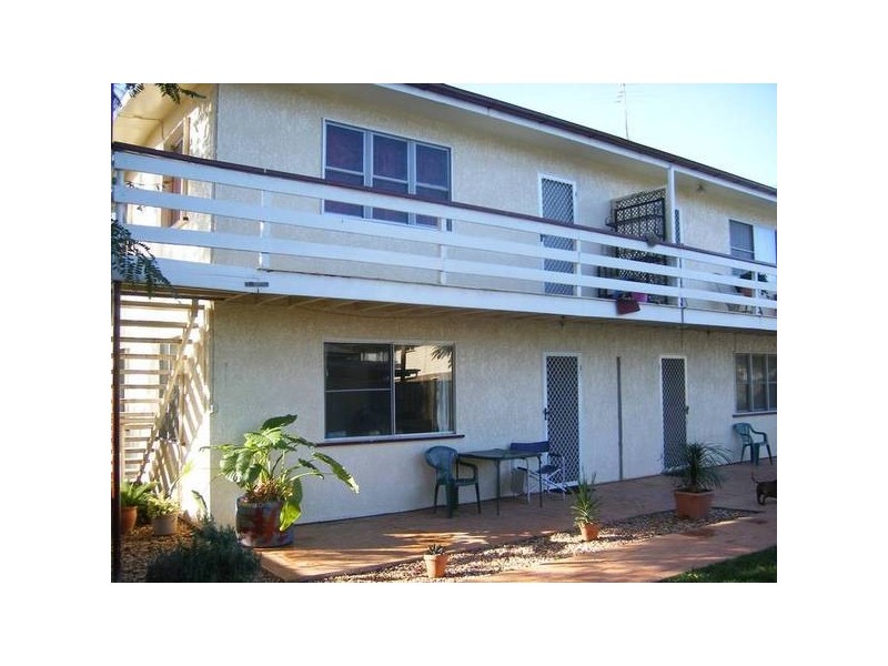 Goondiwindi QLD 4390