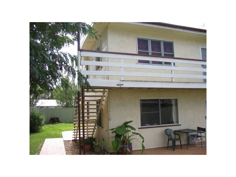 Goondiwindi QLD 4390