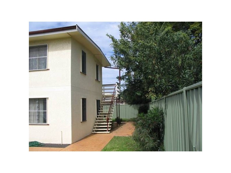 Goondiwindi QLD 4390