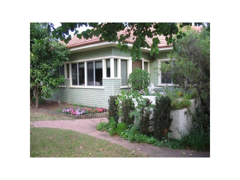 Goondiwindi QLD 4390