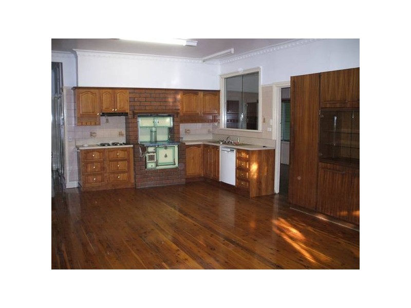 Goondiwindi QLD 4390