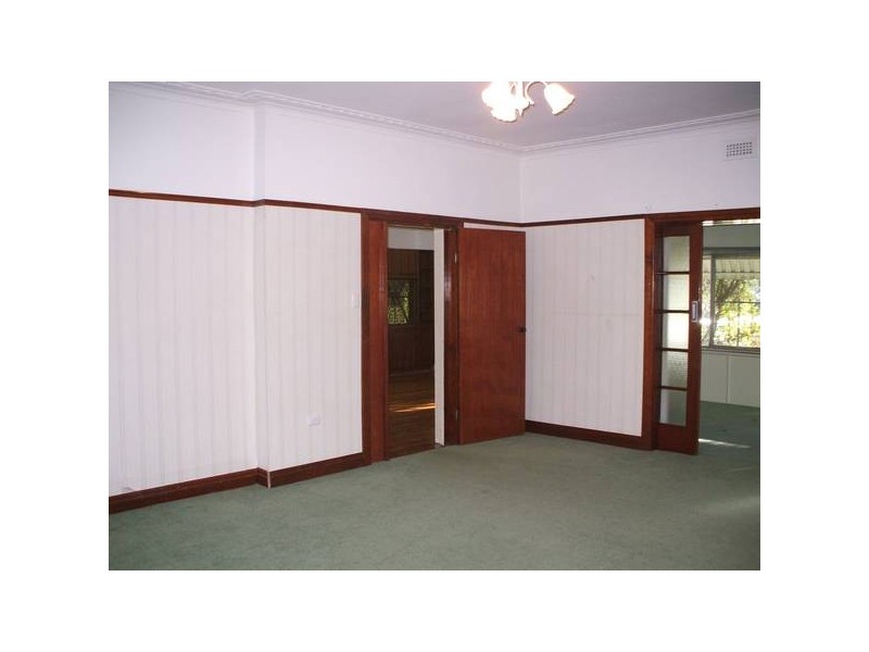 Goondiwindi QLD 4390