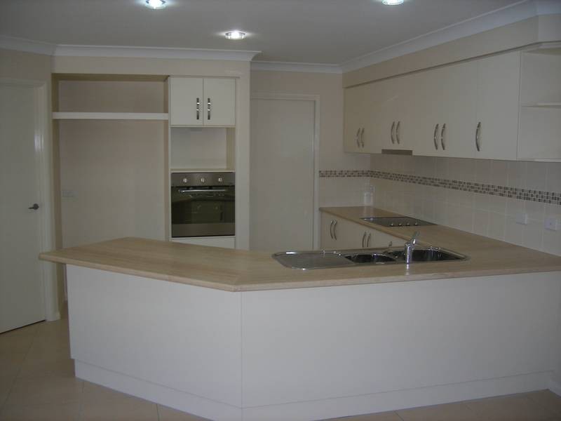 Goondiwindi QLD 4390