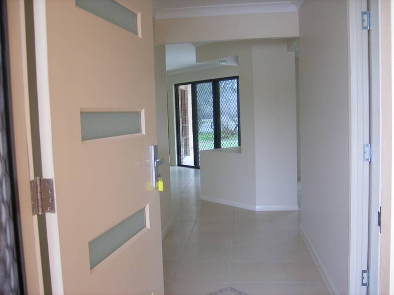 Goondiwindi QLD 4390