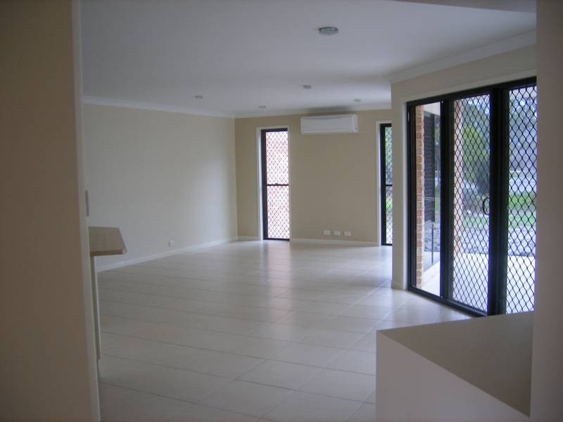 Goondiwindi QLD 4390