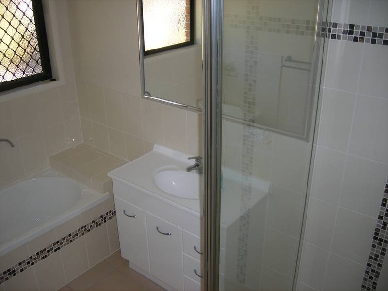 Goondiwindi QLD 4390