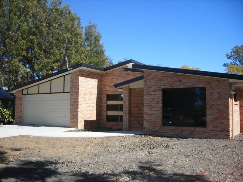 Goondiwindi QLD 4390