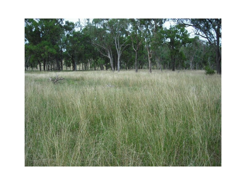 1 Saddletop Rd, Upper Pilton QLD 4361