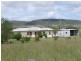 977 Pilton Valley Road, Upper Pilton QLD 4361