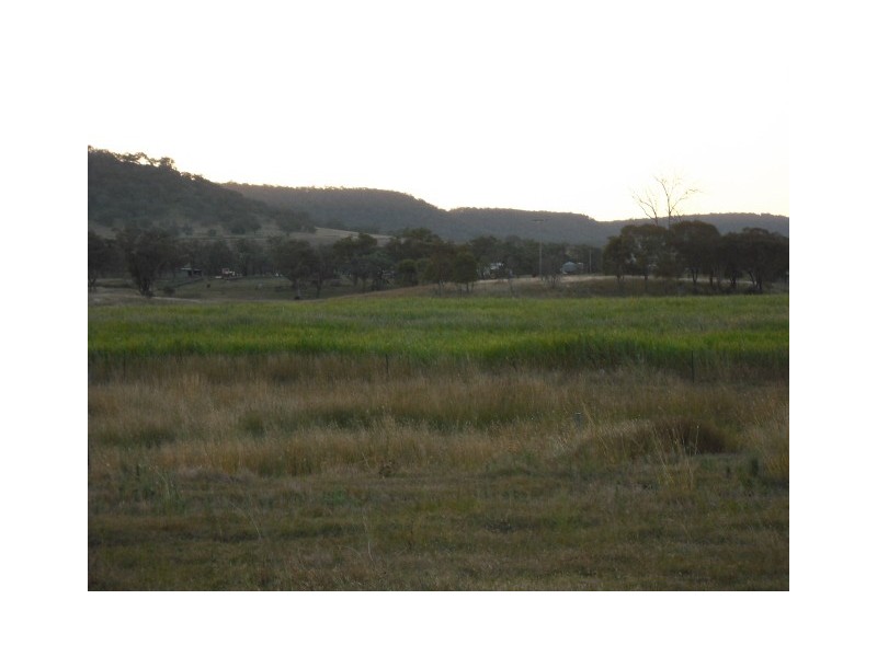 977 Pilton Valley Road, Upper Pilton QLD 4361