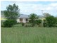 977 Pilton Valley Road, Upper Pilton QLD 4361