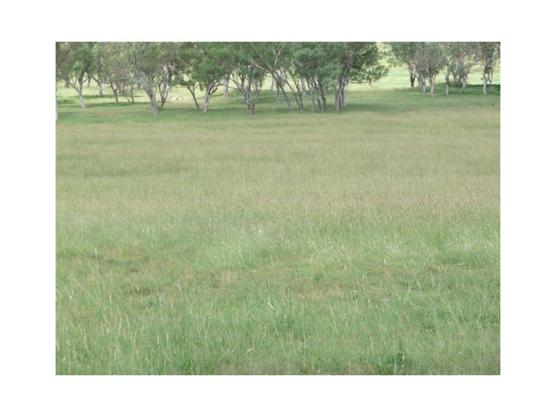 977 Pilton Valley Road, Upper Pilton QLD 4361