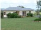 977 Pilton Valley Road, Upper Pilton QLD 4361