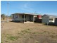 977 Pilton Valley Road, Upper Pilton QLD 4361