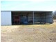 977 Pilton Valley Road, Upper Pilton QLD 4361